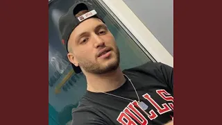 Ki Jiti Lbareh Fi Bali 