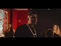 MC Marks e MC Brenninho da VJ - Sem Destino - DJ WN (Clipe Oficial)