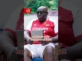Download Lagu Should We Sign Kudus? 🇬🇭