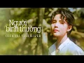 Download Lagu NGƯỜI BÌNH THƯỜNG - VŨ CÁT TƯỜNG | OFFICIAL VISUALIZER