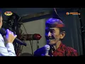 Lagu Tembang Trisno - Utami Dewi Fortuna