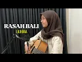 Download Lagu RASAH BALI - LAVORA | cover by shinta
