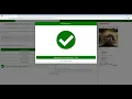 Basic CSS Set the Font Family of an Element Learn freeCodeCamp