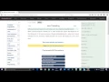 Difference between ReadLock and WriteLock in Java ReentrantReadWriteLock javapedia net