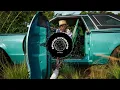 Spinall - Sere ft.6lack & FireBoy DML*SPEEDUPREMIX*