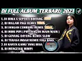 Download Lagu DJ BIMA X SEPERTI BINTANG - SUDAH AKU TEMUKAN ARTI NAFAS INI UNTUK SIAPA || DJ SLOW FULL BASS  2023