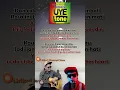 Download Lagu Aku Tetap Cinta Walau Tak Bersuara - Abil Ska 86 ft. NIKISUKA | Lirik \u0026 Terjemahan Inggris (Pt. 2)
