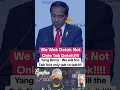 Download Lagu Bahasa Inggris Presiden Jokowi Kembali Viral, Di Pembukaan Hannover #shortvideo #beritaterkini