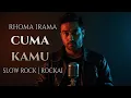 Lagu CUMA KAMU – Rhoma Irama (Emotional Slow Rock Version | ROCKAI) AI Cover
