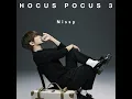 僕にできること (Piano Ver.) - bokunidekirukoto (Piano Ver.) - Nissy