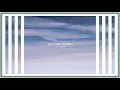 Sébastien Léger • Ashes In The Wind (Original Mix)