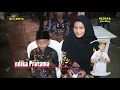 Download Lagu New ABITA _ Bencana _ VOC. Iwan Download Lagu New ABITA _ Bencana _ VOC. Iwan