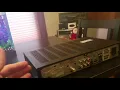 Spectrum cable boxes review