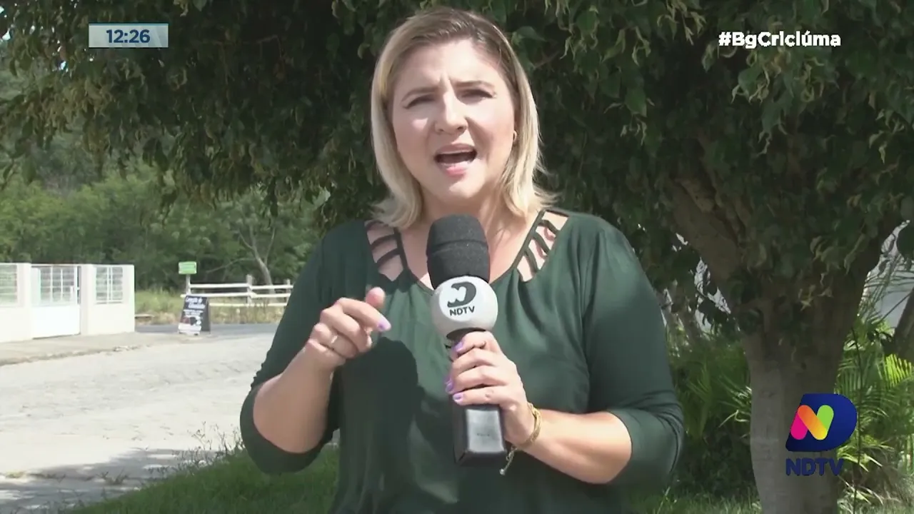 PMs envolvidos no desaparecimento de Diego Scott são expulsos da corporação