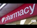 Flu vaccinations now available at CVS Pharmacy and MinuteClinic