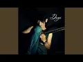 Download Lagu Maaf
