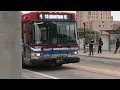 2 weeks into TARC s new route system riders have mixed opinions as they adjust to the changes