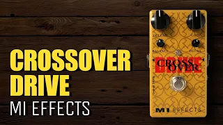 try this pedal in combination with a fine boutique amp kt66 