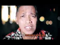 Download Lagu GERSON REHATTA - TORMONMONEN (Cipt. B. Beljeur)