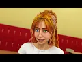 I Started A Fake Cult… It Went Too Far