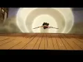 Zoro casually being racist to king