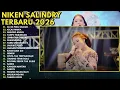 SIJI DI PING SELAWE - KICAU MANIA - NEGORO ANGIN | NIKEN SALINDRY FULL ALBUM TERBARU 2026