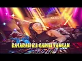 Download Lagu Breakbeat Basarah ka Garih Tangan