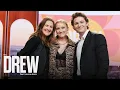 Montana Jordan and Emily Osment on Getting Married and Having Kids After Young Sheldon