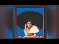 Download Lagu Selena Gomez - Revelación (2021) (Àlbum + Tracklist)