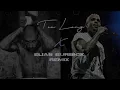 Download Lagu JUSTIN BIEBER - \