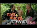 Download Lagu Tuyul Dan Mbak Yul Episode 78 Jebakan Paku