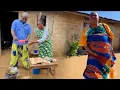 Download Lagu TOVIA - NORAH - JOJO L'OFFICIER // LES OEUFS // NOUVELLES VIDÉOS TRÈS DRÔLES 😂😂😂