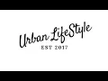 Download Lagu Urban Eclipse Vol 3 #deephousemix #deephouse #fypシ #fypシ゚viral #genre #trending #trending