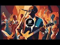 Download Lagu Nicolae Guta - Am Gresit Si Eu ( Remixeria Blues Cover )