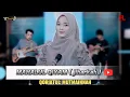 Download Lagu MAHALUL QIYAM VERSI JIHARKAH - By. QORIATUL MUTMAINNAH ( Music Video 17 Record )