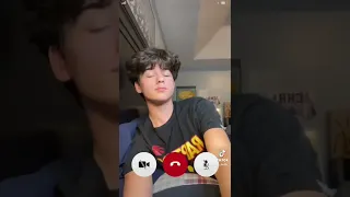 When A Girl Adds You On Snapchat 