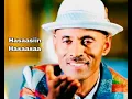 Download Lagu Muktaar Usmaan: Hasaasiin Hasaasaa new Oromoo Music