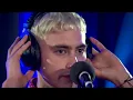 Years & Years - Shine in the Live Lounge