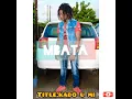 Download Lagu Mbata-kado u mi