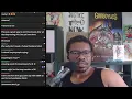 Navy Using AI Photos Andy-Candy Debate Cope More News and Esoterica
