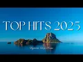 Download Lagu Top Hits 2025 Spotify 🌹 Alan Walker, Dua Lipa, Coldplay, Martin Garrix \u0026 Kygo 🎶Summer Glow