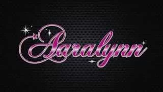 Download Aaralynn - Every Woman In The World (Lyric Video) MP3