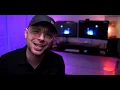 Tiakola - Manon B (Ft. Ryflo, Oskoow & MC Cebezinho) | REACTION