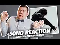 Madeon - Car Crash Baby | Song Reaction