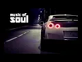 Constant Z  - Tell me