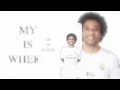 SARAVIA FUNK - RD12, DJ DYLANFK - (Slowed + Reverb) (TikTok Versión) (Cristiano 2008 Edit)
