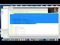 Java Programming Lesson 6 - More String Methods
