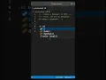 create a bookmark in html