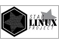Debian Install Guide Astilex