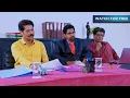 Download Lagu Ep 851 | Marimayam | The joy of getting a job vanished in a second.